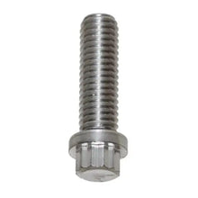 Exhaust Bolt Lower Y Pipe - OEM