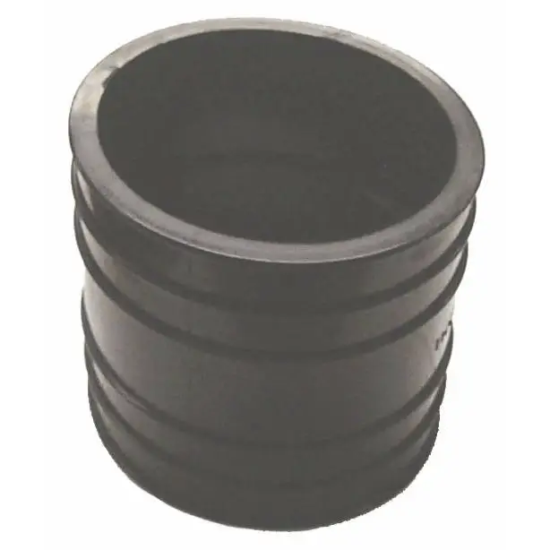 EXHAUST BOOT MERCR