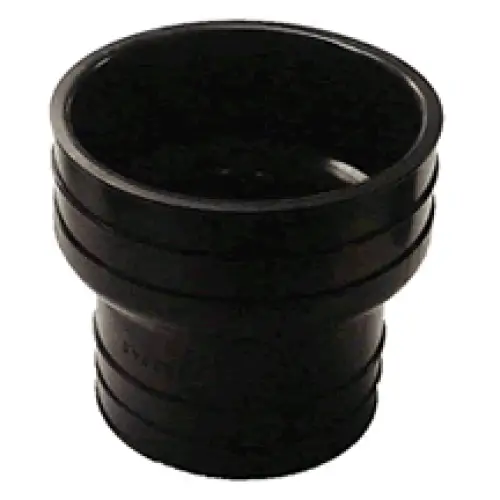 EXHAUST BOOT OMC (DSC)