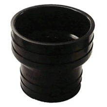 EXHAUST BOOT OMC (DSC)