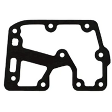 EXHAUST COVER GASKET MERC(DSC)