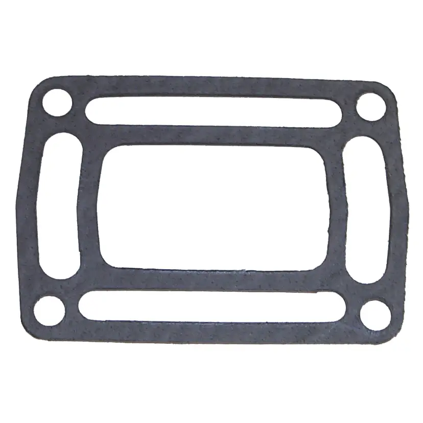 EXHAUST ELBOW GASKET OMC(OBS)
