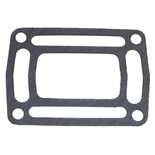 EXHAUST ELBOW GASKET OMC(OBS)