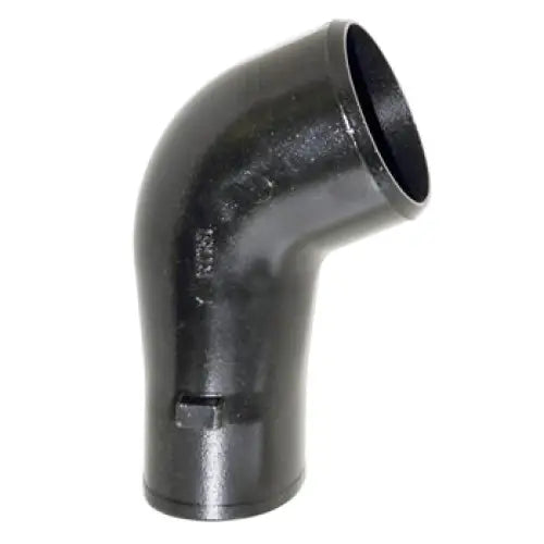 Exhaust Elbow Intermediate - OEM
