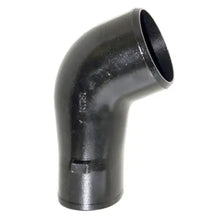 Exhaust Elbow Intermediate - OEM
