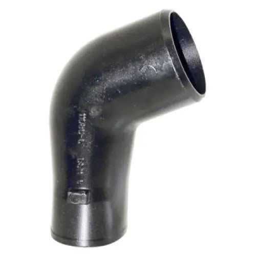 Exhaust Elbow Intermediate - OEM
