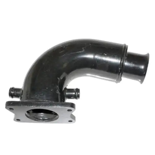 Exhaust Elbow - OEM