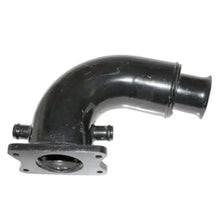 Exhaust Elbow - OEM
