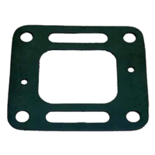 EXHAUST GASKET