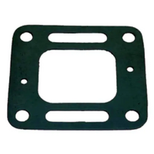 EXHAUST GASKET
