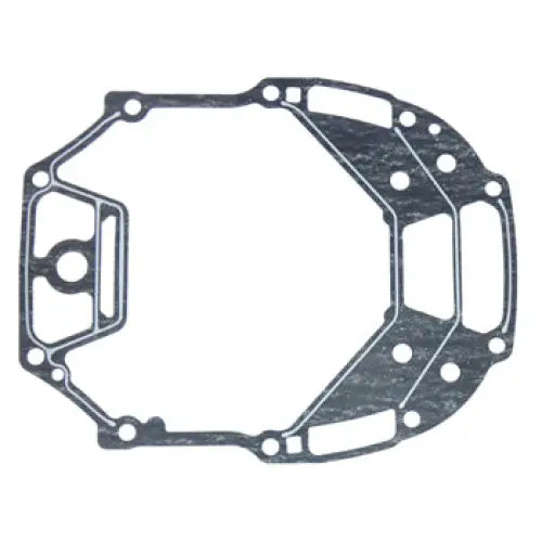 Exhaust Gasket Manifold 4 - OEM