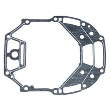 Exhaust Gasket Manifold 4 - OEM