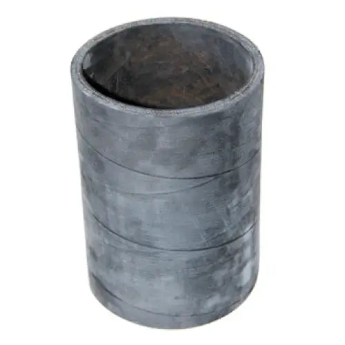 Exhaust Hose - Aftermarket