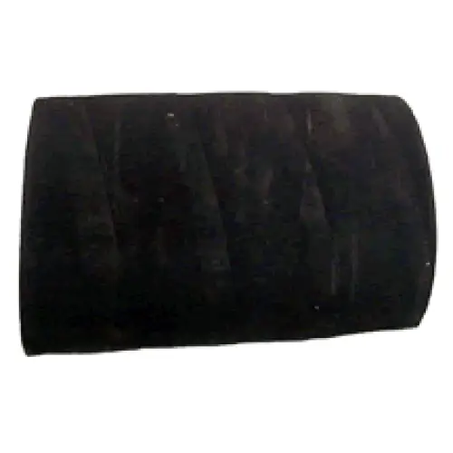 EXHAUST HOSE (DSC)