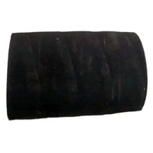 EXHAUST HOSE (DSC)