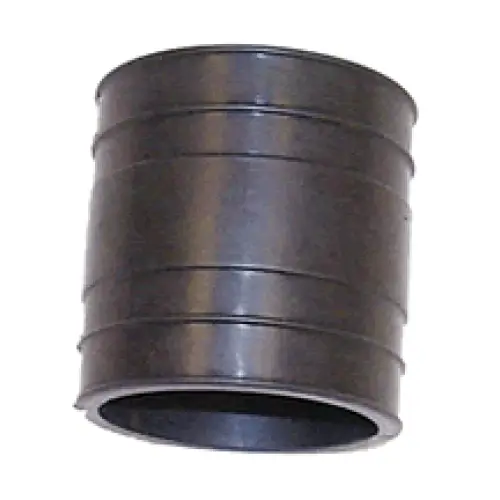 EXHAUST HOSE OMC