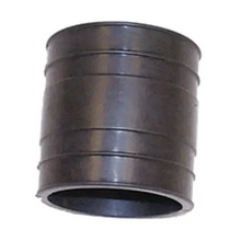EXHAUST HOSE OMC