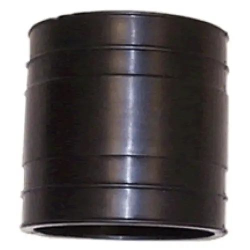 EXHAUST HOSE OMC