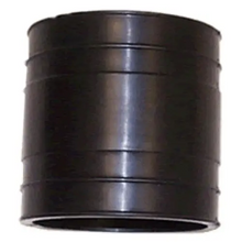 EXHAUST HOSE OMC