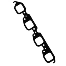 EXHAUST MANIFOLD GASKET
