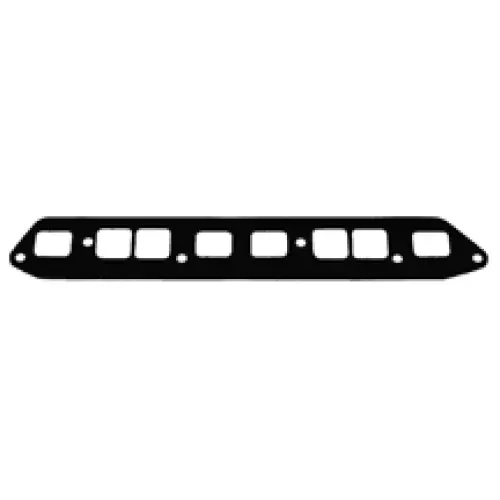 EXHAUST MANIFOLD GASKET MERC