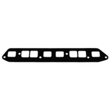EXHAUST MANIFOLD GASKET MERC