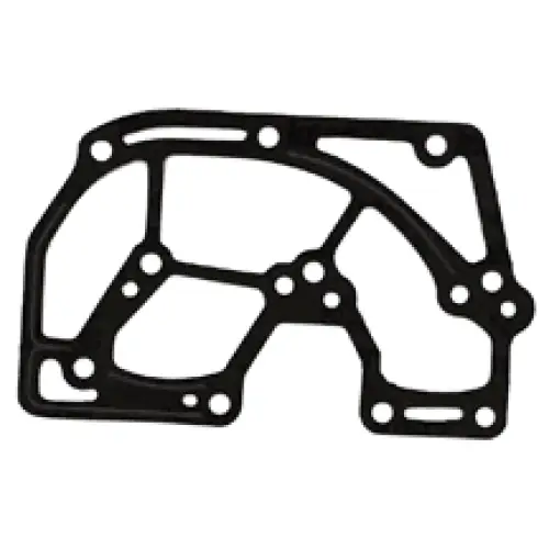 EXHAUST MANIFOLD GASKET MERC