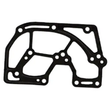 EXHAUST MANIFOLD GASKET MERC