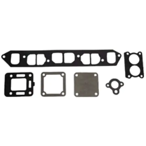 EXHAUST MANIFOLD GASKET SET