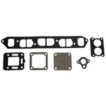 EXHAUST MANIFOLD GASKET SET
