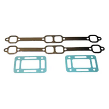 EXHAUST MANIFOLD GASKET SET