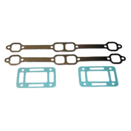 EXHAUST MANIFOLD GASKET SET