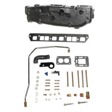 Exhaust Manifold Kit OE - OEM