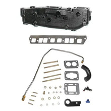 Exhaust Manifold Kit OE - OEM