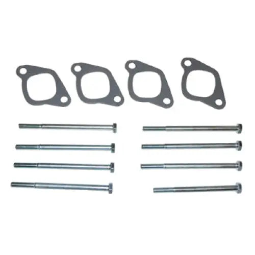 Exhaust Manifold Mount Kit - Aftermarket