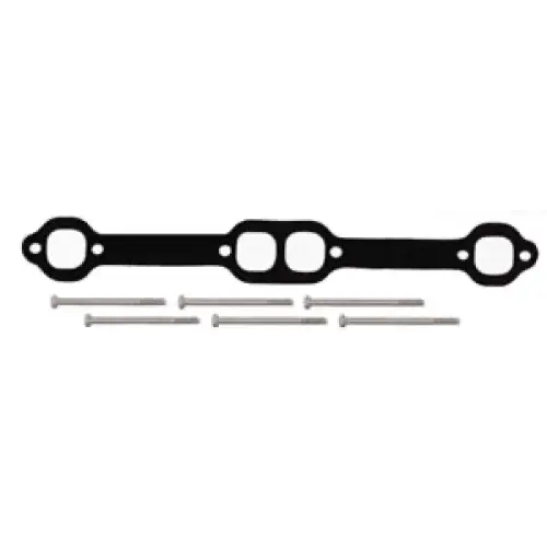 EXHAUST MANIFOLD MOUNTING KIT