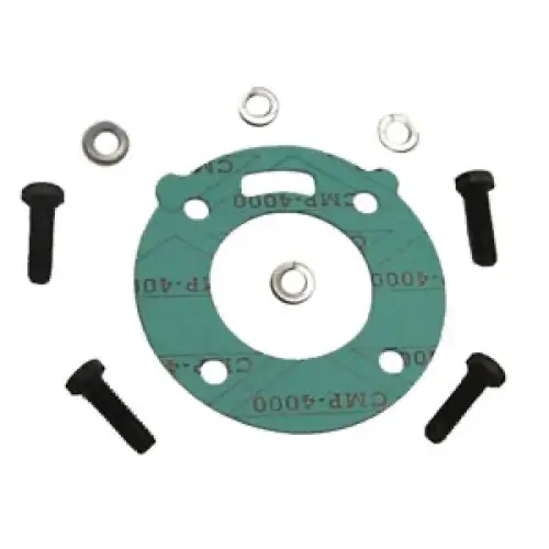 EXHAUST MANIFOLD MOUNTING KIT