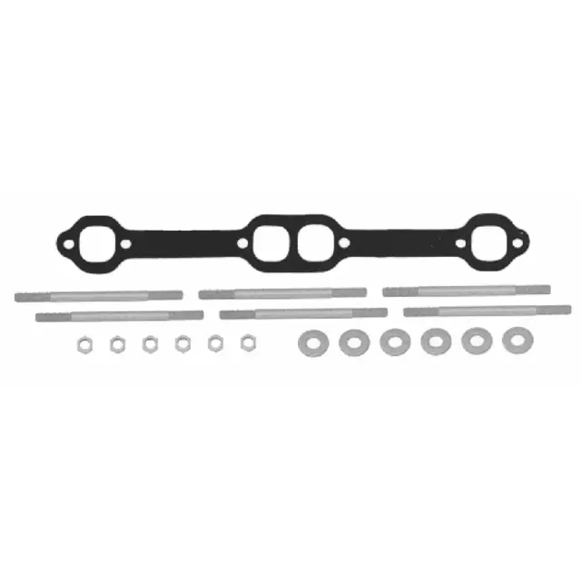 EXHAUST MANIFOLD MOUNTING KIT