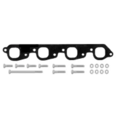 EXHAUST MANIFOLD MOUNTING KIT