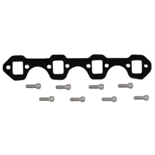 EXHAUST MANIFOLD MOUNTING KIT