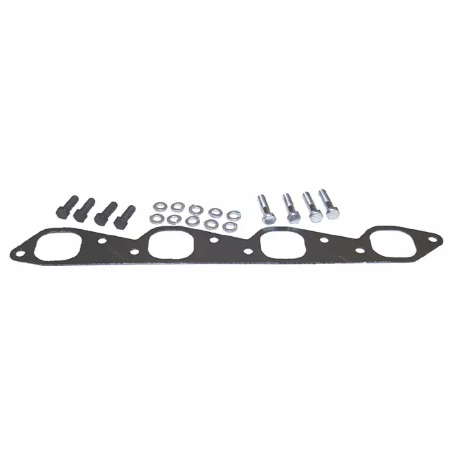 EXHAUST MANIFOLD MOUNTING KIT