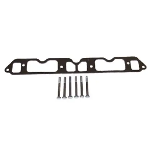 EXHAUST MANIFOLD MOUNTING KIT