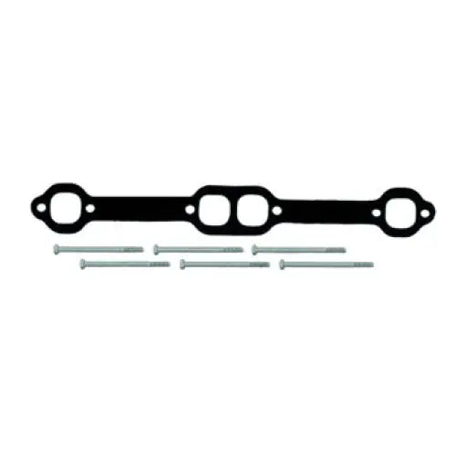 Exhaust Manifold Mounting Kit - Aftermarket