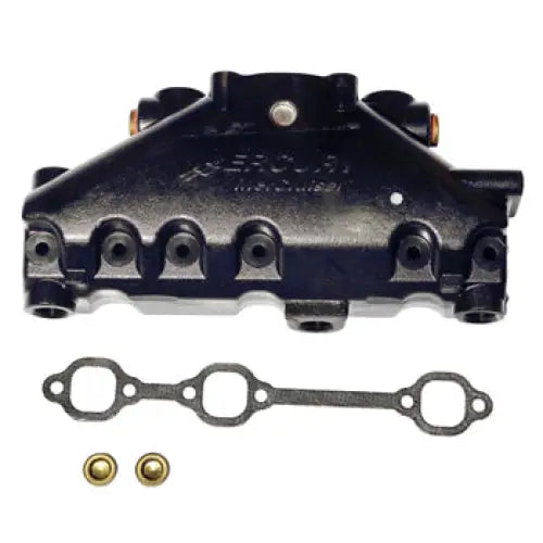Exhaust Manifold OE - OEM