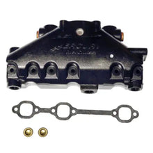 Exhaust Manifold OE - OEM