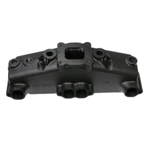 Exhaust Manifold OE - OEM