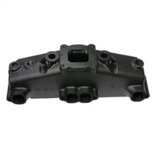 Exhaust Manifold OE - OEM