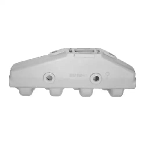 Exhaust Manifold Sierra - Aftermarket