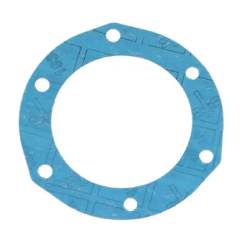 Exhaust Pipe Gasket - Aftermarket