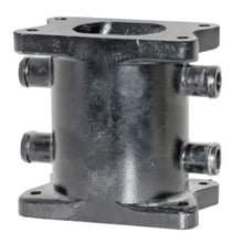 Exhaust Riser - OEM